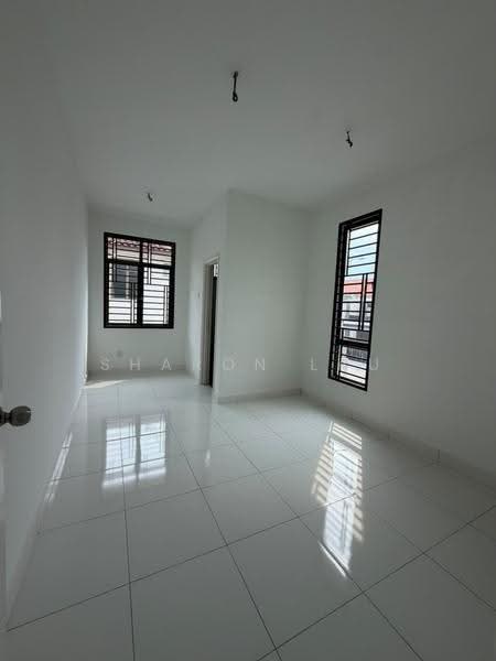 Rumah Teres 2-Tingkat untuk Dijual di Bandar Dato Onn (Tebrau) - Sharon Lau - Interior - PropertyGuru.com.my