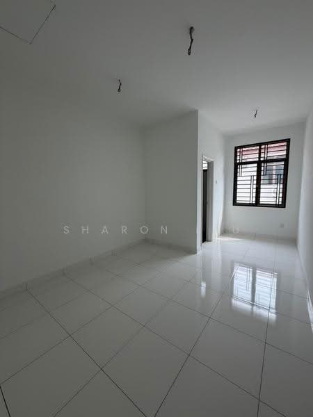 Rumah Teres 2-Tingkat untuk Dijual di Bandar Dato Onn (Tebrau) - Sharon Lau - Interior - PropertyGuru.com.my