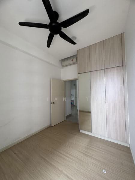 Kondominium untuk Disewa di Lakeville Residence - Tiffany Tan - Interior - PropertyGuru.com.my