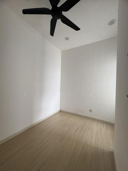 Kondominium untuk Disewa di Lakeville Residence - Tiffany Tan - Interior - PropertyGuru.com.my