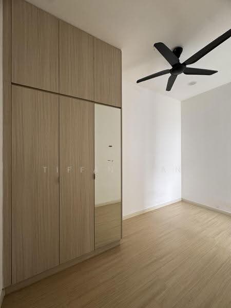 Kondominium untuk Disewa di Lakeville Residence - Tiffany Tan - Interior - PropertyGuru.com.my
