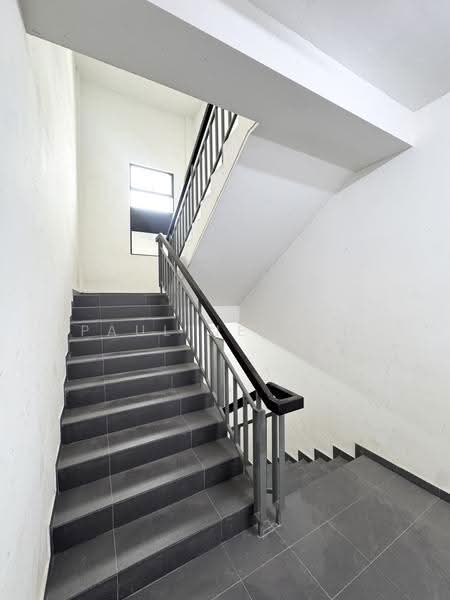 Factory for Sale in Eco Business Park 1 (Johor Bahru) - Pauline Goh - Interior - PropertyGuru.com.my