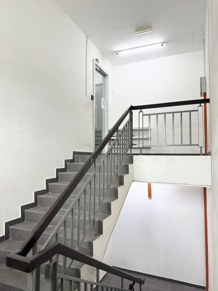 Factory for Sale in Eco Business Park 1 (Johor Bahru) - Pauline Goh - Interior - PropertyGuru.com.my