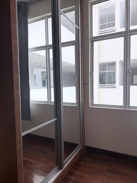 Kediaman Servis untuk Disewa di Subang Olives Residence - Ms Chin - Interior - PropertyGuru.com.my