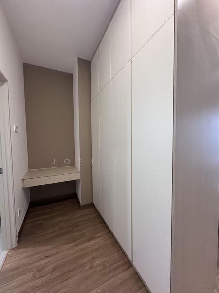 Kediaman Servis untuk Disewa di The Tropika - Joey Chua - Interior - PropertyGuru.com.my
