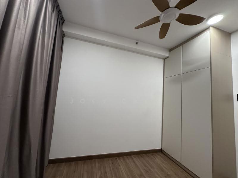 Kediaman Servis untuk Disewa di The Tropika - Joey Chua - Interior - PropertyGuru.com.my