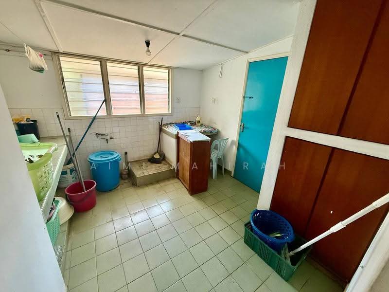 Bungalow House for Sale in Kampung Tunku (Petaling Jaya) - Aimi Mahirah - Interior - PropertyGuru.com.my