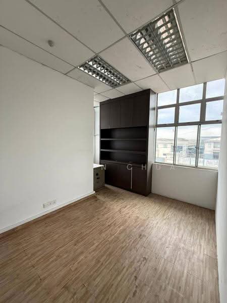 Factory for Rent in Taman Perindustrian Senai (Senai) - Anson Chua - Interior - PropertyGuru.com.my
