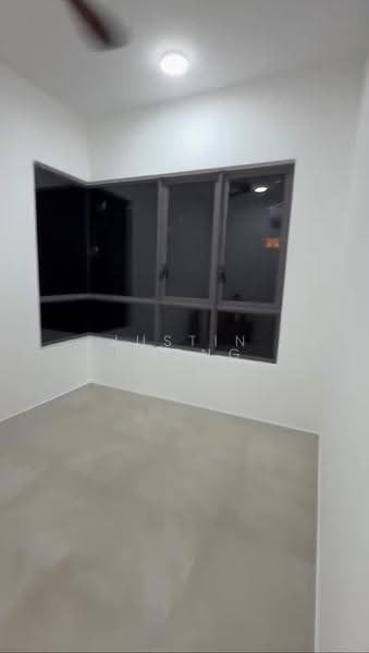 Kondominium untuk Disewa di Curvo Residences @ Setapak, KL - Justin Chong - Interior - PropertyGuru.com.my