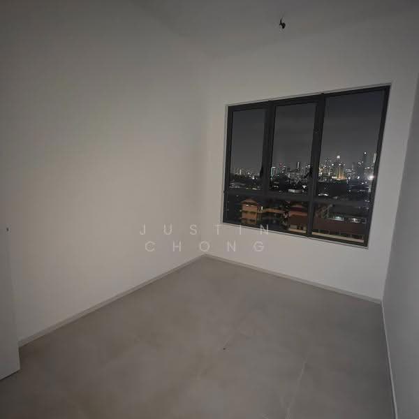 Kondominium untuk Disewa di Curvo Residences @ Setapak, KL - Justin Chong - Interior - PropertyGuru.com.my