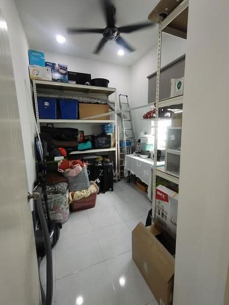 Bungalow House for Sale in Senawang (Negeri Sembilan) - Khairul Idzwan - Interior - PropertyGuru.com.my