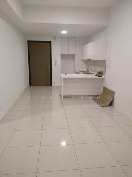 Kediaman Servis untuk Disewa di The Elements - Aiden Dang - Interior - PropertyGuru.com.my