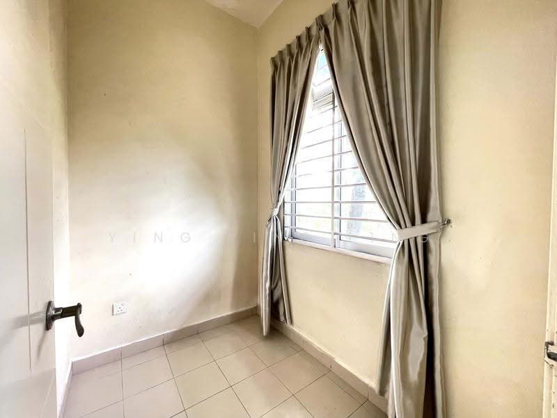 Rumah Teres 2-Tingkat untuk Dijual di Masai (Johor) - Ying Ying Ling - Interior - PropertyGuru.com.my