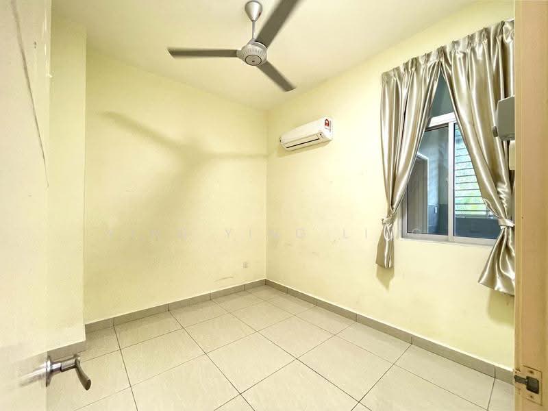 Rumah Teres 2-Tingkat untuk Dijual di Masai (Johor) - Ying Ying Ling - Interior - PropertyGuru.com.my