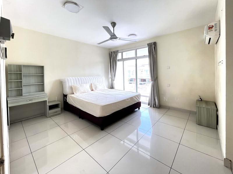 Rumah Teres 2-Tingkat untuk Dijual di Masai (Johor) - Ying Ying Ling - Bedroom - PropertyGuru.com.my