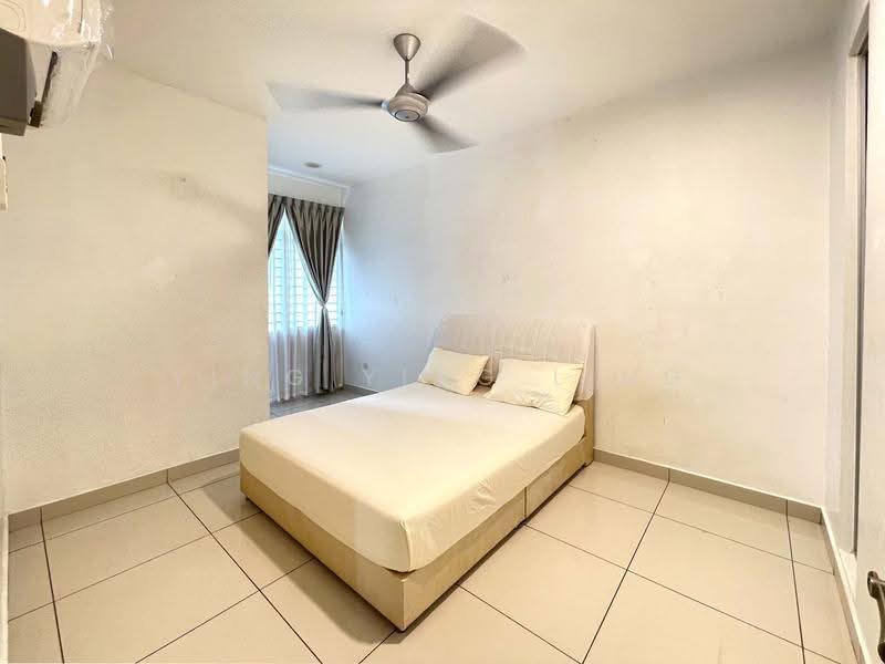 Rumah Teres 2-Tingkat untuk Dijual di Masai (Johor) - Ying Ying Ling - Bedroom - PropertyGuru.com.my