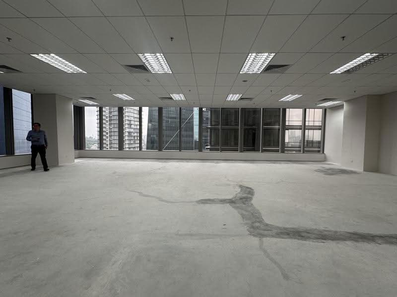 Retail Space untuk Disewa di Bukit Damansara (Damansara Heights) - Li Gin - PropertyGuru.com.my