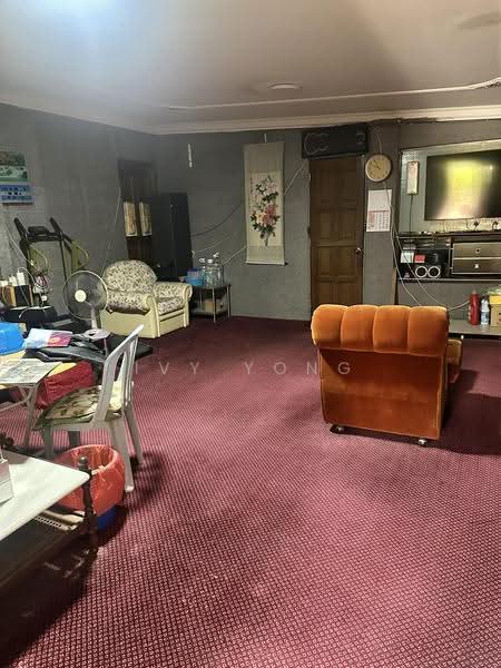 2-storey Terraced House for Sale in Taman Cempaka (Ipoh) - Ivy Yong - PropertyGuru.com.my