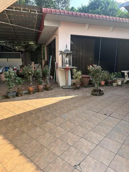 2-storey Terraced House for Sale in Taman Cempaka (Ipoh) - Ivy Yong - Exterior - PropertyGuru.com.my