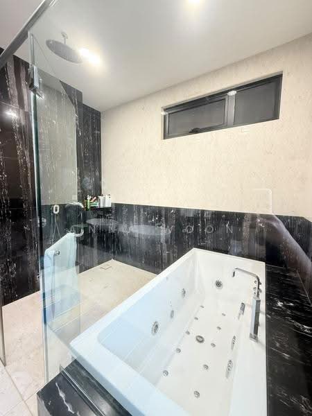 Bungalow House untuk Dijual di Horizon Hills (Iskandar Puteri (Nusajaya)) - Anna Woon - Bathroom - PropertyGuru.com.my