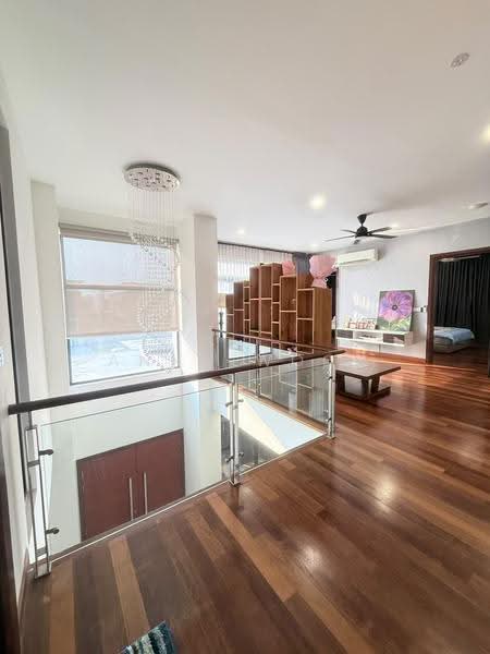 Bungalow House untuk Dijual di Horizon Hills (Iskandar Puteri (Nusajaya)) - Anna Woon - Interior - PropertyGuru.com.my
