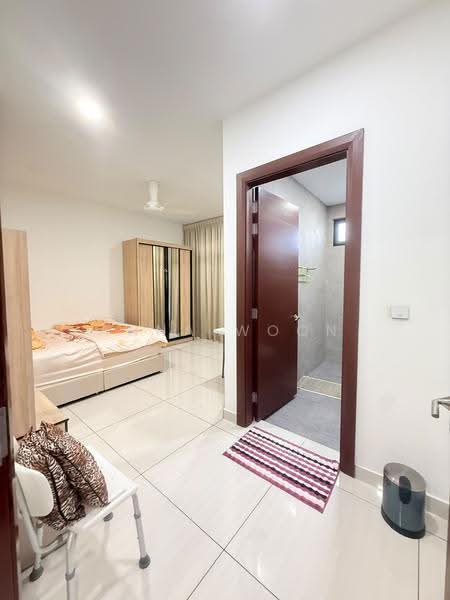 Bungalow House untuk Dijual di Horizon Hills (Iskandar Puteri (Nusajaya)) - Anna Woon - Bedroom - PropertyGuru.com.my