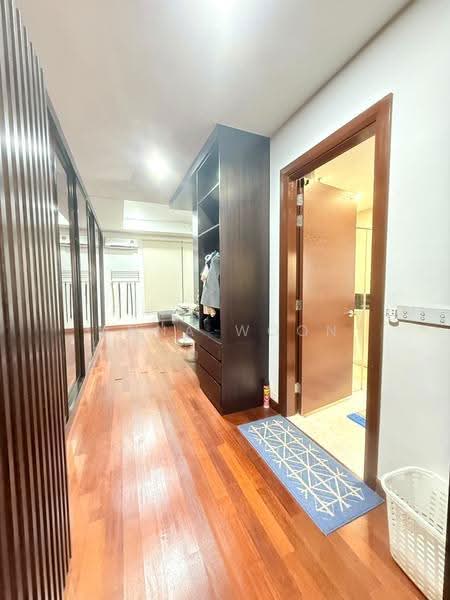 Bungalow House untuk Dijual di Horizon Hills (Iskandar Puteri (Nusajaya)) - Anna Woon - Interior - PropertyGuru.com.my
