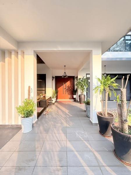 Bungalow House untuk Dijual di Horizon Hills (Iskandar Puteri (Nusajaya)) - Anna Woon - Exterior - PropertyGuru.com.my