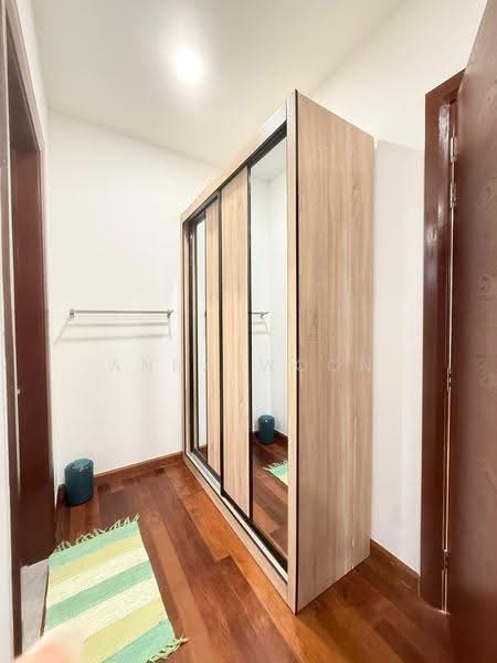 Bungalow House untuk Dijual di Horizon Hills (Iskandar Puteri (Nusajaya)) - Anna Woon - Interior - PropertyGuru.com.my