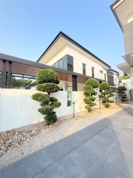 Bungalow House untuk Dijual di Horizon Hills (Iskandar Puteri (Nusajaya)) - Anna Woon - Exterior - PropertyGuru.com.my