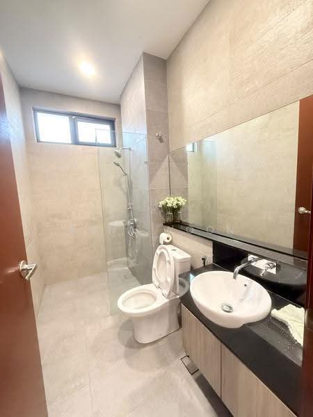 Bungalow House untuk Dijual di Horizon Hills (Iskandar Puteri (Nusajaya)) - Anna Woon - Bathroom - PropertyGuru.com.my
