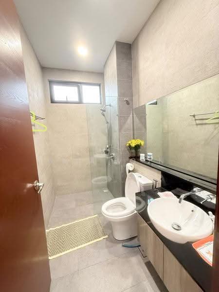 Bungalow House untuk Dijual di Horizon Hills (Iskandar Puteri (Nusajaya)) - Anna Woon - Bathroom - PropertyGuru.com.my