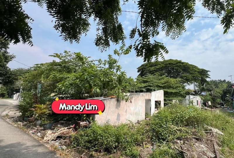 Residential Land for Sale in Kampung Paya (Butterworth) - Mandy Lim - Exterior - PropertyGuru.com.my