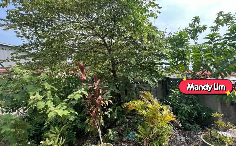 Residential Land for Sale in Kampung Paya (Butterworth) - Mandy Lim - Exterior - PropertyGuru.com.my