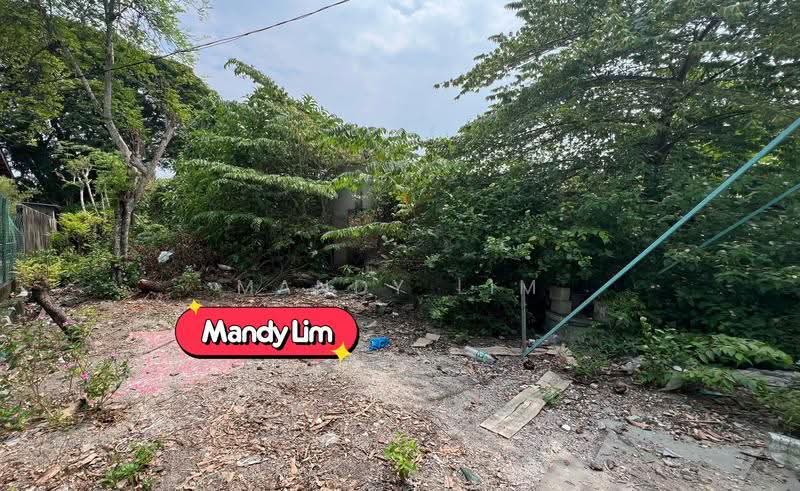 Residential Land for Sale in Kampung Paya (Butterworth) - Mandy Lim - Exterior - PropertyGuru.com.my