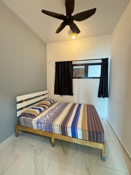 Service Residence for Rent at Sinaran @ Utropolis - Jayden Yeap - PropertyGuru.com.my