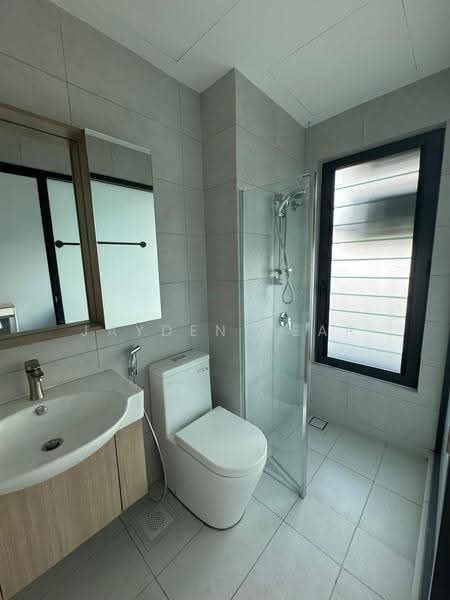 Service Residence for Rent at Sinaran @ Utropolis - Jayden Yeap - PropertyGuru.com.my