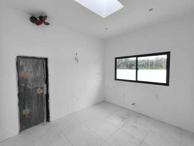 Rumah Kluster untuk Disewa di Iskandar Puteri (Nusajaya) (Johor) - Li Wei - PropertyGuru.com.my