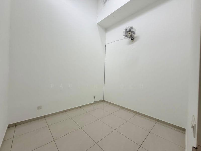 2-storey Terraced House for Sale in Bukit Indah (Iskandar Puteri (Nusajaya)) - Pauline Goh - PropertyGuru.com.my