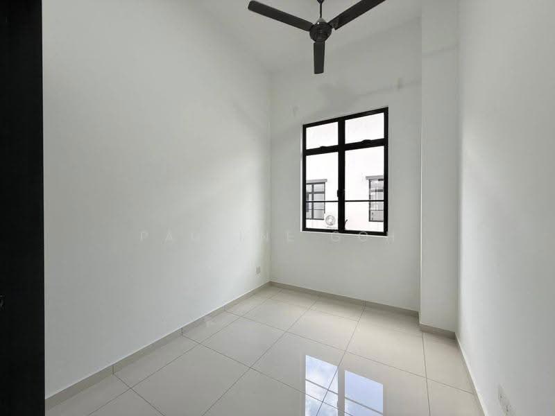 2-storey Terraced House for Sale in Bukit Indah (Iskandar Puteri (Nusajaya)) - Pauline Goh - PropertyGuru.com.my