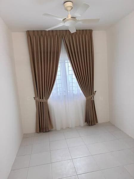 Kondominium untuk Disewa di Residensi Sateria - Chloe Chan - Interior - PropertyGuru.com.my