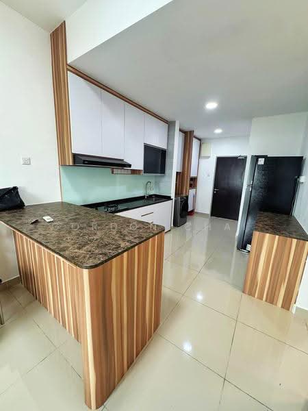 Kondominium untuk Disewa di KSL Residence 2 @ Kangkar Tebrau - Gordon Chai - PropertyGuru.com.my