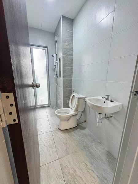 Kondominium untuk Disewa di KSL Residence 2 @ Kangkar Tebrau - Gordon Chai - PropertyGuru.com.my