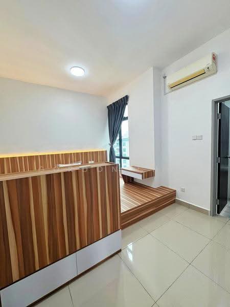 Kondominium untuk Disewa di KSL Residence 2 @ Kangkar Tebrau - Gordon Chai - PropertyGuru.com.my