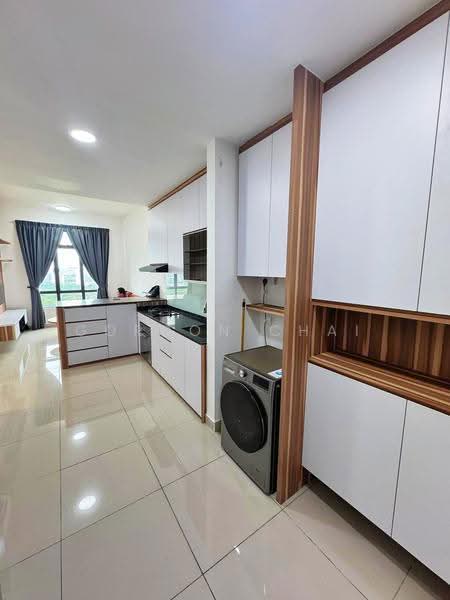 Kondominium untuk Disewa di KSL Residence 2 @ Kangkar Tebrau - Gordon Chai - PropertyGuru.com.my