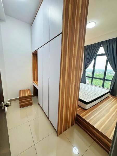 Kondominium untuk Disewa di KSL Residence 2 @ Kangkar Tebrau - Gordon Chai - PropertyGuru.com.my