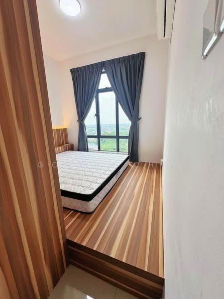 Kondominium untuk Disewa di KSL Residence 2 @ Kangkar Tebrau - Gordon Chai - PropertyGuru.com.my