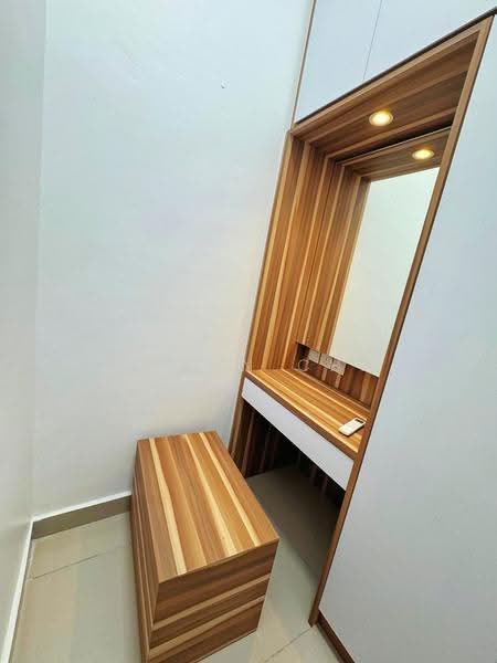 Kondominium untuk Disewa di KSL Residence 2 @ Kangkar Tebrau - Gordon Chai - PropertyGuru.com.my