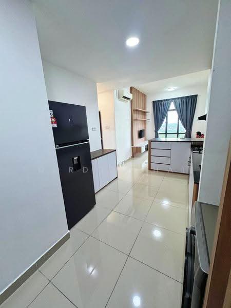 Kondominium untuk Disewa di KSL Residence 2 @ Kangkar Tebrau - Gordon Chai - PropertyGuru.com.my