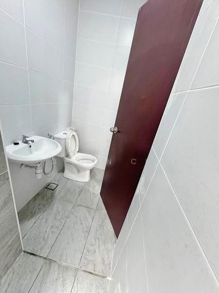 Kondominium untuk Disewa di KSL Residence 2 @ Kangkar Tebrau - Gordon Chai - PropertyGuru.com.my
